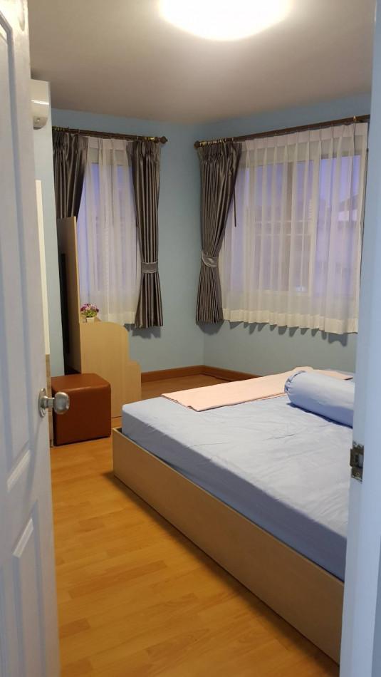 ขายคอนโด ซิตี้ โฮม สุขุมวิท คอนโดมิเนียม - Sell Condo City Home Sukhumvit condominium - 2493260