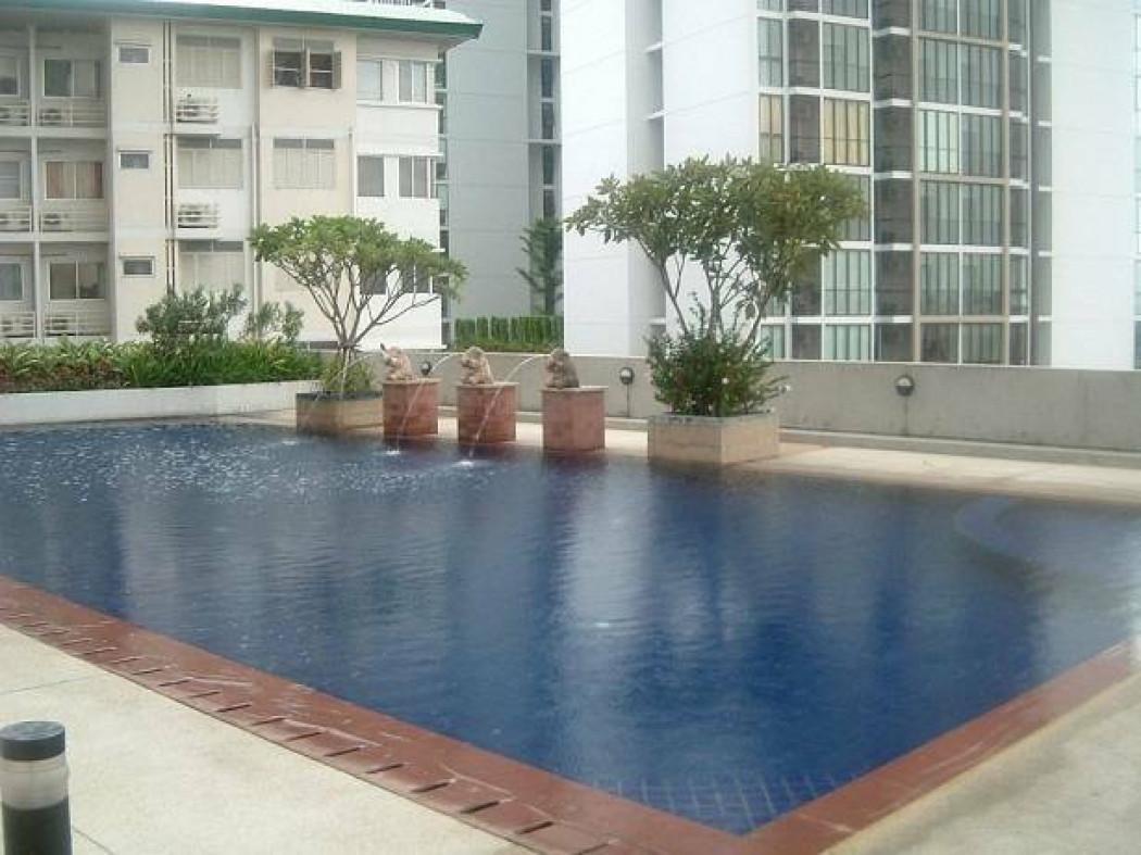 ขายคอนโด ซิตี้ โฮม สุขุมวิท คอนโดมิเนียม - Sell Condo City Home Sukhumvit condominium - 2493251