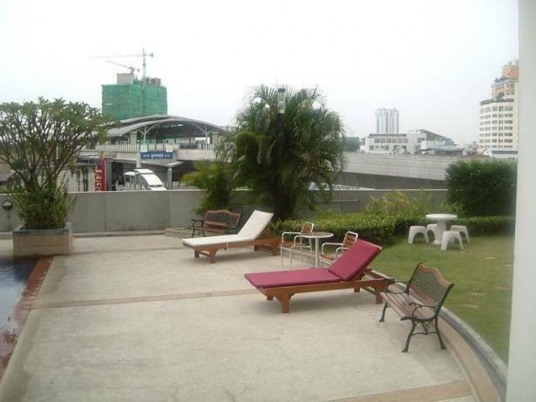 ขายคอนโด ซิตี้ โฮม สุขุมวิท คอนโดมิเนียม - Sell Condo City Home Sukhumvit condominium - 2493252
