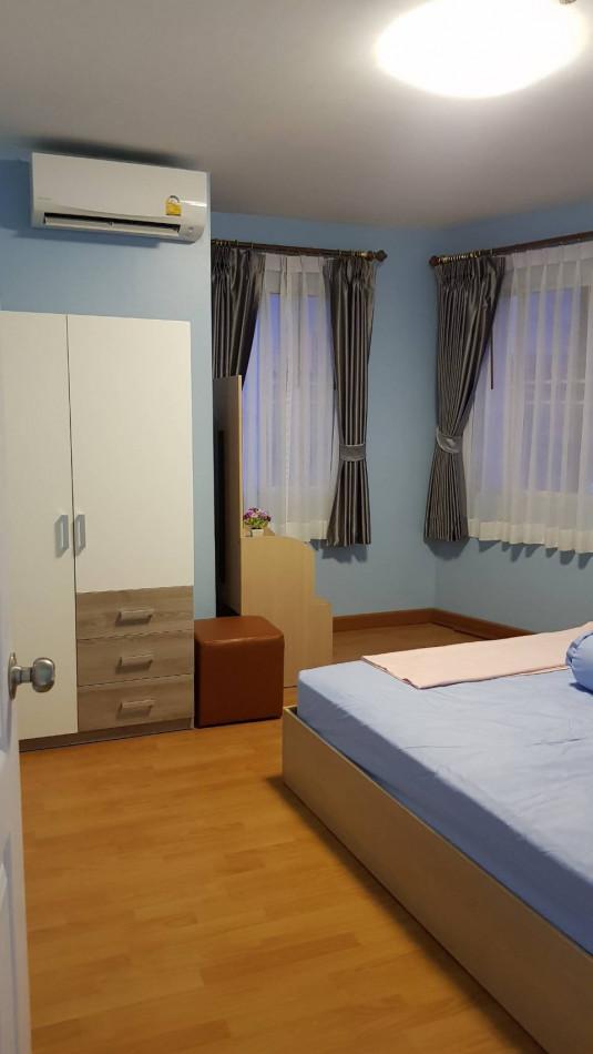 ขายคอนโด ซิตี้ โฮม สุขุมวิท คอนโดมิเนียม - Sell Condo City Home Sukhumvit condominium - 2493261