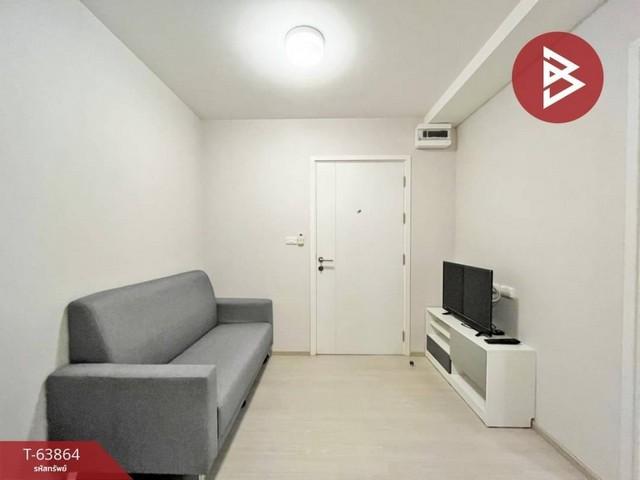 ขายคอนโด พลัมคอนโด รามคำแหง 60 อินเตอร์เชนจ์ คอนโดมิเนียม - Sell Condo Plum Condo Ram 60 Interchange condominium - 2493489