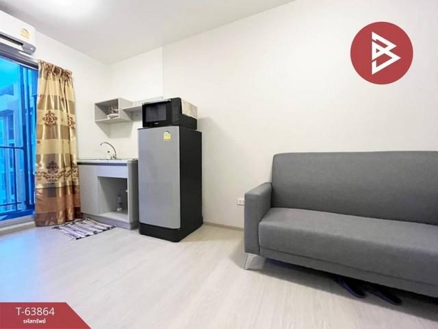 ขายคอนโด พลัมคอนโด รามคำแหง 60 อินเตอร์เชนจ์ คอนโดมิเนียม - Sell Condo Plum Condo Ram 60 Interchange condominium - 2493487