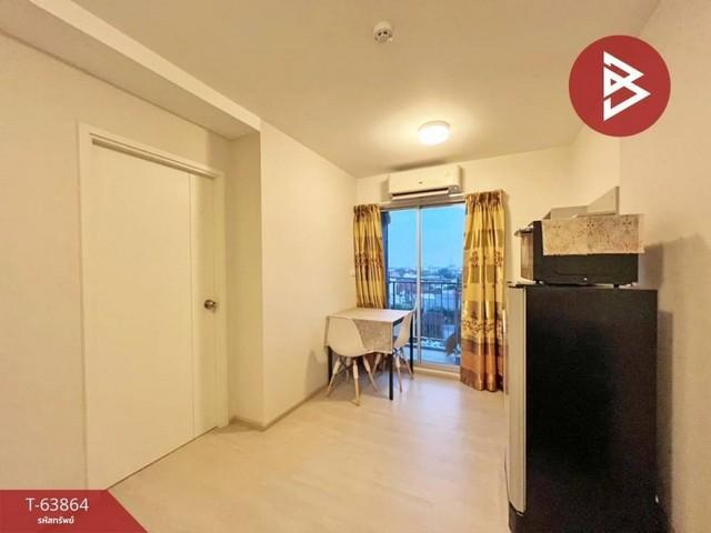 ขายคอนโด พลัมคอนโด รามคำแหง 60 อินเตอร์เชนจ์ คอนโดมิเนียม - Sell Condo Plum Condo Ram 60 Interchange condominium - 2493486