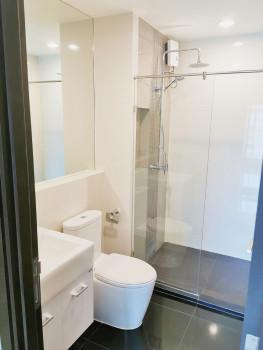 ขายคอนโด Rhythm สาทร-นราธิวาส (ริทึ่ม สาทร-นราธิวาส) - Sell Condo   - 2493781