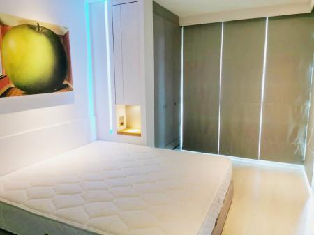 ขายคอนโด Rhythm สาทร-นราธิวาส (ริทึ่ม สาทร-นราธิวาส) - Sell Condo   - 2493779