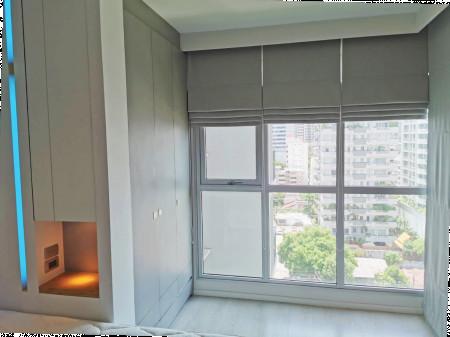 ขายคอนโด Rhythm สาทร-นราธิวาส (ริทึ่ม สาทร-นราธิวาส) - Sell Condo   - 2493783