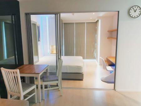 ขายคอนโด Rhythm สาทร-นราธิวาส (ริทึ่ม สาทร-นราธิวาส) - Sell Condo   - 2493780