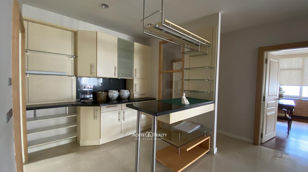 ขายคอนโด แกรนด์ หลังสวน คอนโดมิเนียม - Sell Condo Grand Langsuan condominium - 2494147