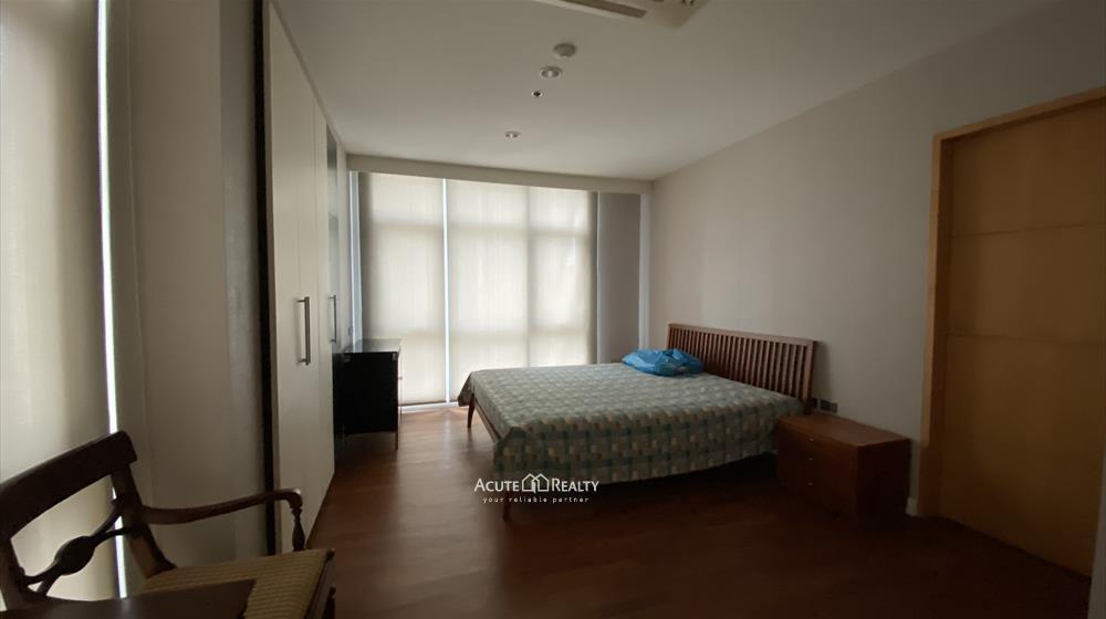 ขายคอนโด แกรนด์ หลังสวน คอนโดมิเนียม - Sell Condo Grand Langsuan condominium - 2494143