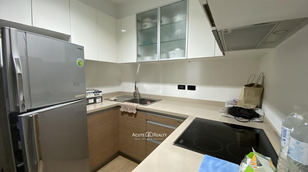 ขายคอนโด แกรนด์ หลังสวน คอนโดมิเนียม - Sell Condo Grand Langsuan condominium - 2494146