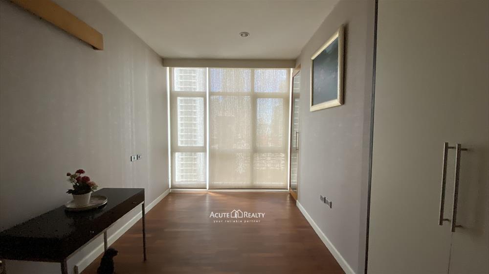 ขายคอนโด แกรนด์ หลังสวน คอนโดมิเนียม - Sell Condo Grand Langsuan condominium - 2494145