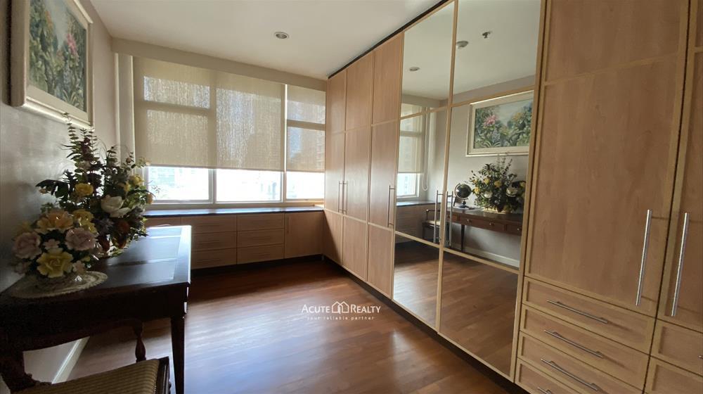 ขายคอนโด แกรนด์ หลังสวน คอนโดมิเนียม - Sell Condo Grand Langsuan condominium - 2494142