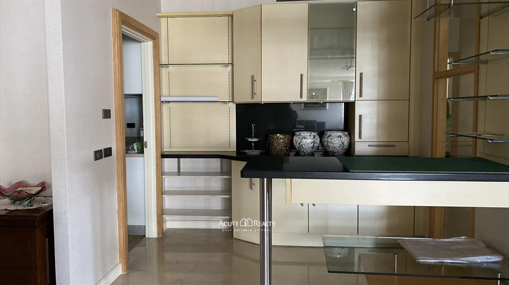 ขายคอนโด แกรนด์ หลังสวน คอนโดมิเนียม - Sell Condo Grand Langsuan condominium - 2494141