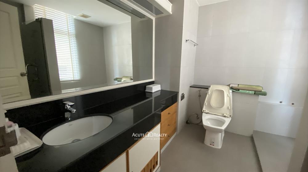 ขายคอนโด แกรนด์ หลังสวน คอนโดมิเนียม - Sell Condo Grand Langsuan condominium - 2494144