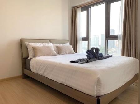 เช่าคอนโด วิสซ์ดอม คอนเนค สุขุมวิท คอนโดมิเนียม - Condo Rental Whizdom Connect Sukhumvit condominium - 2494653