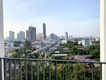 เช่าคอนโด วิสซ์ดอม คอนเนค สุขุมวิท คอนโดมิเนียม - Condo Rental Whizdom Connect Sukhumvit condominium - 2494663