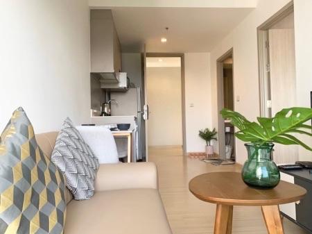 เช่าคอนโด วิสซ์ดอม คอนเนค สุขุมวิท คอนโดมิเนียม - Condo Rental Whizdom Connect Sukhumvit condominium - 2494649