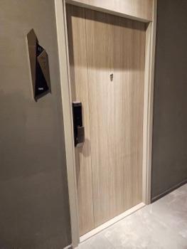 เช่าคอนโด Park Origin Chula-Samyan : พาร์ค ออริจิ้น จุฬา-สามย่าน - Condo Rental   - 2494686