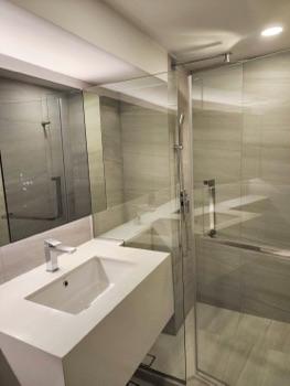 เช่าคอนโด Park Origin Chula-Samyan : พาร์ค ออริจิ้น จุฬา-สามย่าน - Condo Rental   - 2494685