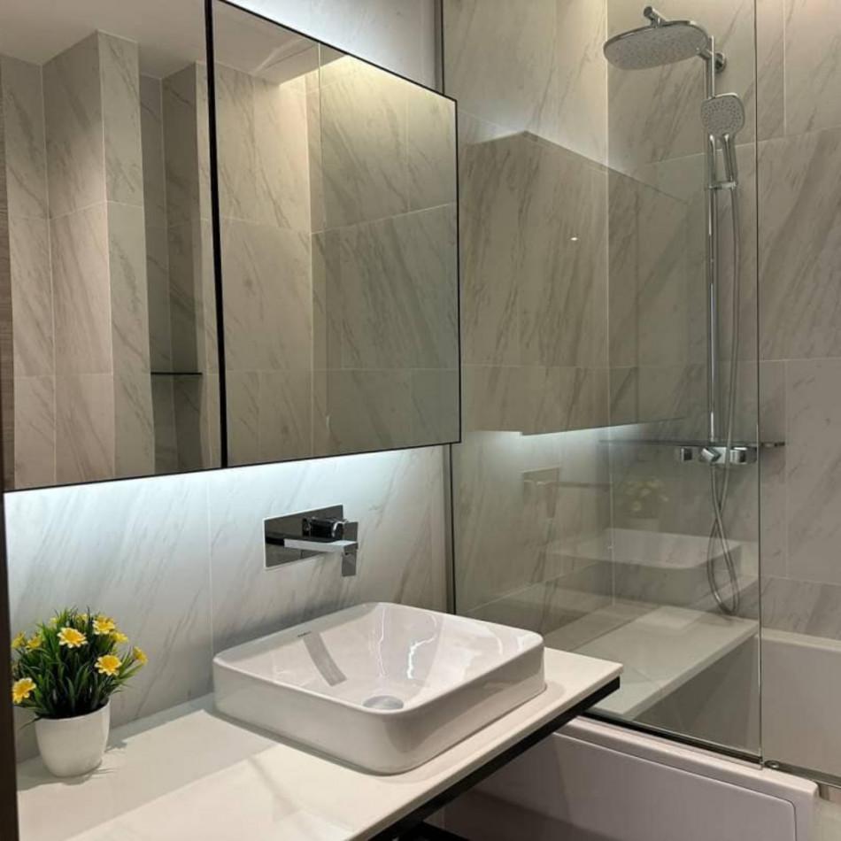เช่าคอนโด เดอะ รูม สุขุมวิท 38 คอนโดมิเนียม - Condo Rental The Room Sukhumvit 38 condominium - 2494715