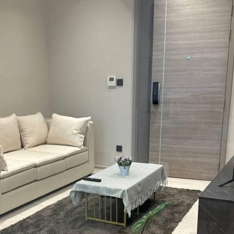 เช่าคอนโด เดอะ รูม สุขุมวิท 38 คอนโดมิเนียม - Condo Rental The Room Sukhumvit 38 condominium - 2494721