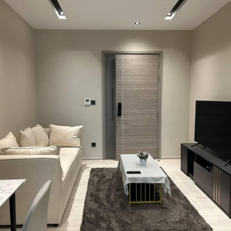 เช่าคอนโด เดอะ รูม สุขุมวิท 38 คอนโดมิเนียม - Condo Rental The Room Sukhumvit 38 condominium - 2494719