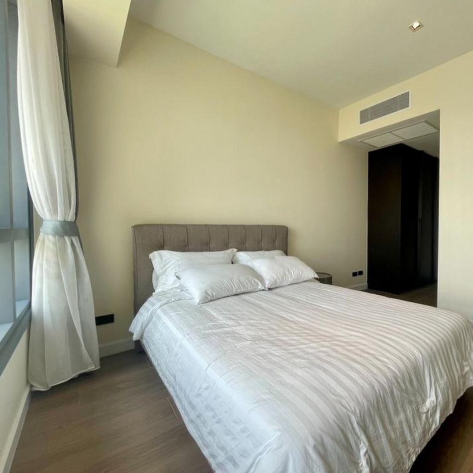 เช่าคอนโด เดอะ พาโน คอนโดมิเนียม - Condo Rental The Pano condominium - 2494733