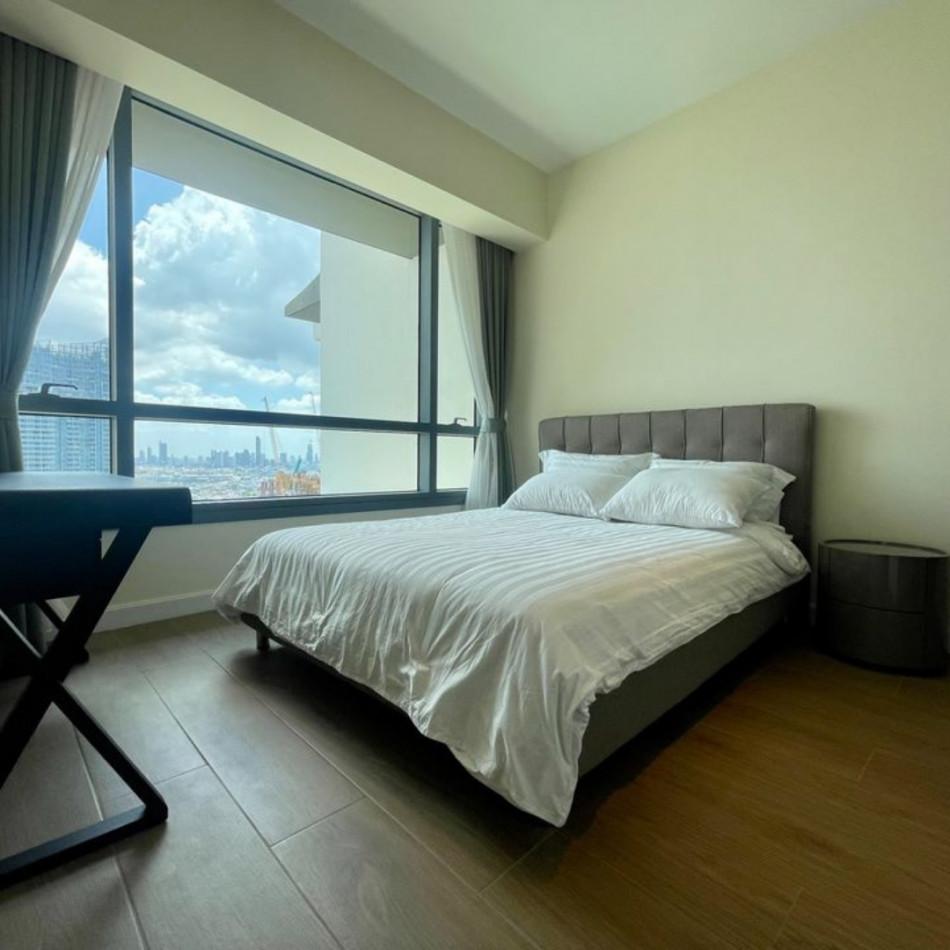 เช่าคอนโด เดอะ พาโน คอนโดมิเนียม - Condo Rental The Pano condominium - 2494732