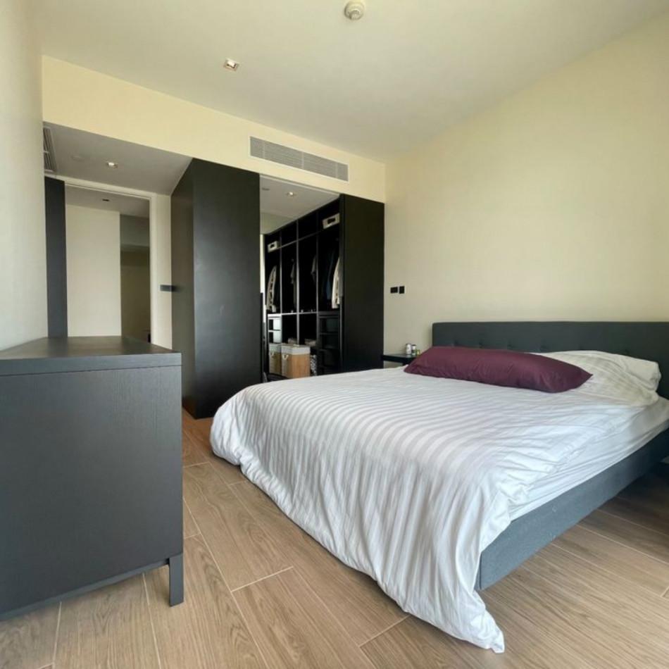 เช่าคอนโด เดอะ พาโน คอนโดมิเนียม - Condo Rental The Pano condominium - 2494736