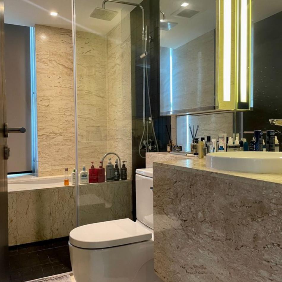 เช่าคอนโด เดอะ พาโน คอนโดมิเนียม - Condo Rental The Pano condominium - 2494734