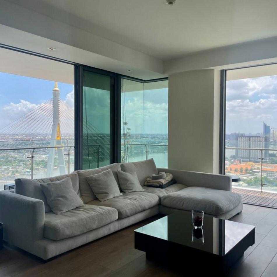 เช่าคอนโด เดอะ พาโน คอนโดมิเนียม - Condo Rental The Pano condominium - 2494725