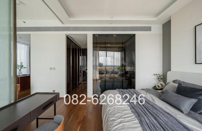 ขายคอนโด ดิ เอสเทลล์ พร้อมพงษ์ คอนโดมิเนียม - Sell Condo The Estelle Phrom Phong condominium - 2494849