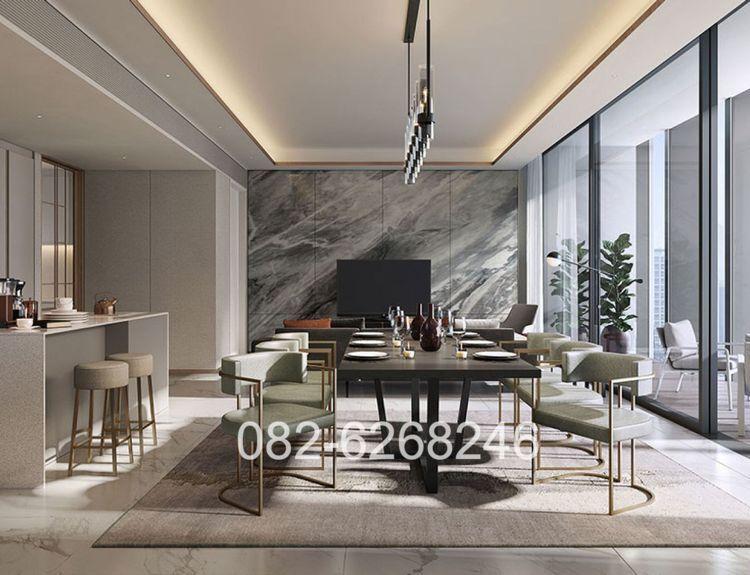 ขายคอนโด ดิ เอสเทลล์ พร้อมพงษ์ คอนโดมิเนียม - Sell Condo The Estelle Phrom Phong condominium - 2494852