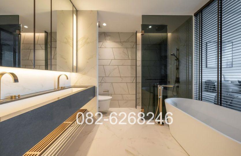 ขายคอนโด ดิ เอสเทลล์ พร้อมพงษ์ คอนโดมิเนียม - Sell Condo The Estelle Phrom Phong condominium - 2494850