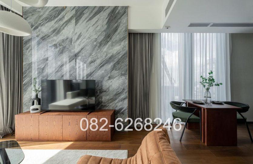 ขายคอนโด ดิ เอสเทลล์ พร้อมพงษ์ คอนโดมิเนียม - Sell Condo The Estelle Phrom Phong condominium - 2494847