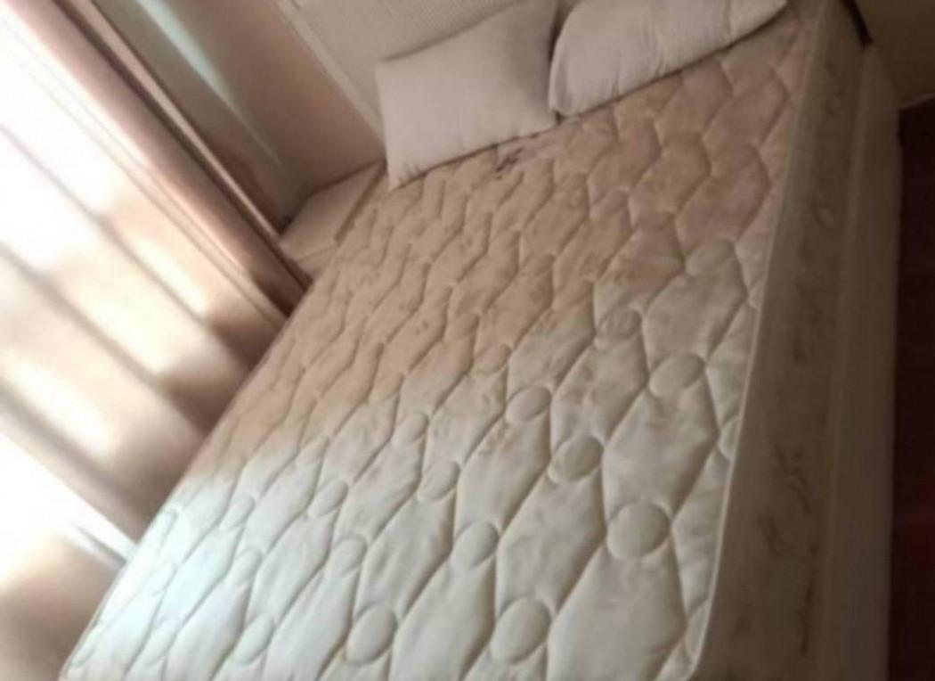 เช่าคอนโด IVY River (ไอวี่ ริเวอร์) - Condo Rental   - 2494976