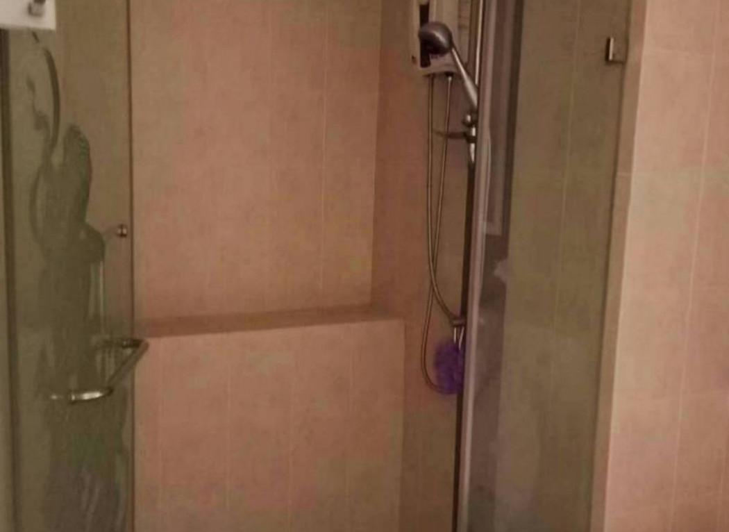 เช่าคอนโด IVY River (ไอวี่ ริเวอร์) - Condo Rental   - 2494982