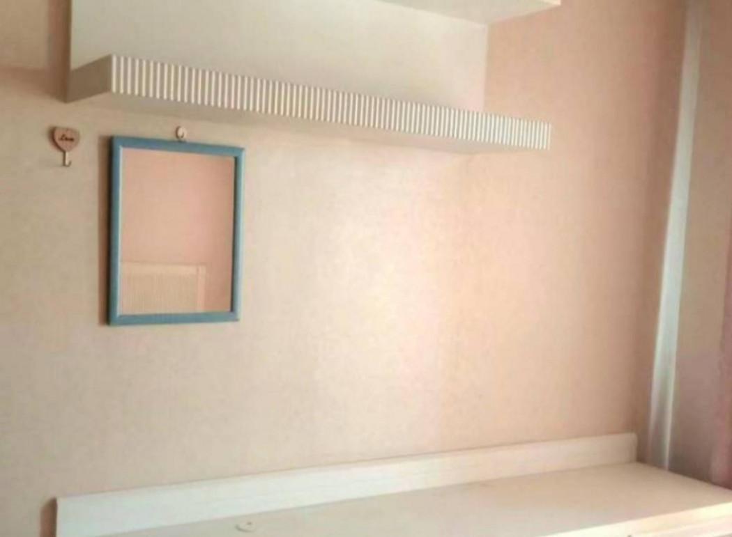เช่าคอนโด IVY River (ไอวี่ ริเวอร์) - Condo Rental   - 2494978