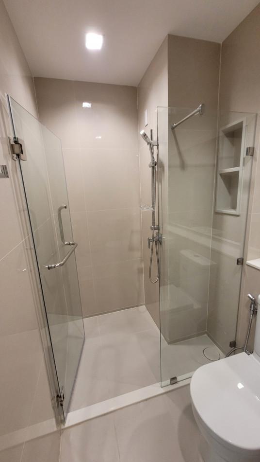 ขายคอนโด Life Sathorn Sierra - Sell Condo   - 2494999