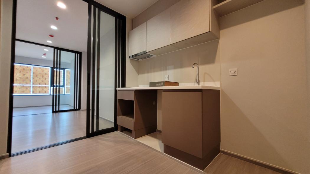 ขายคอนโด Life Sathorn Sierra - Sell Condo   - 2494996