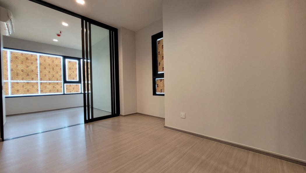 ขายคอนโด Life Sathorn Sierra - Sell Condo   - 2494997