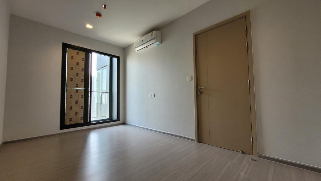ขายคอนโด Life Sathorn Sierra - Sell Condo   - 2494994