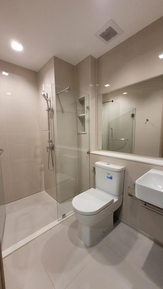ขายคอนโด Life Sathorn Sierra - Sell Condo   - 2494998