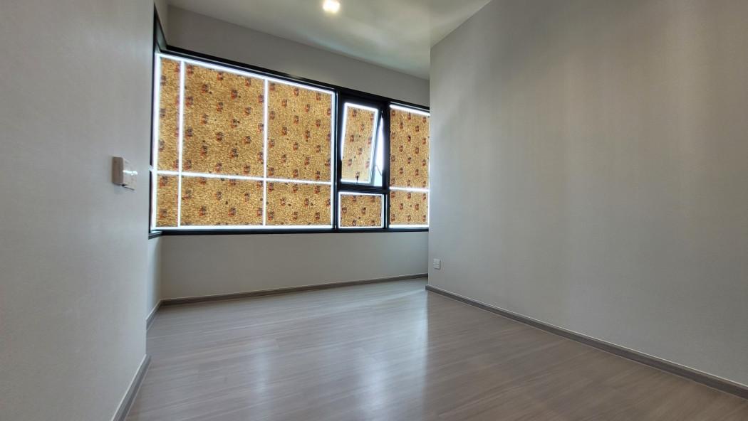 ขายคอนโด Life Sathorn Sierra - Sell Condo   - 2494995