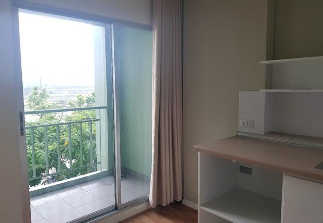 ขายคอนโด ลุมพินี วิลล์ อ่อนนุช-ลาดกระบัง2 คอนโดมิเนียม - Sell Condo Lumpini Ville Onnut - Lat Krabang2 condominium - 2495282