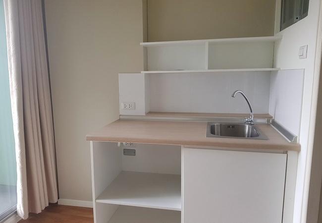 ขายคอนโด ลุมพินี วิลล์ อ่อนนุช-ลาดกระบัง2 คอนโดมิเนียม - Sell Condo Lumpini Ville Onnut - Lat Krabang2 condominium - 2495283