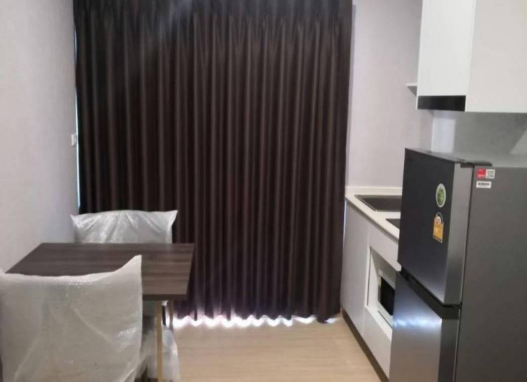 เช่าคอนโด Plum Condo ปิ่นเกล้า สเตชั่น (พลัมคอนโด ปิ่นเกล้า สเตชั่น) - Condo Rental   - 2495785