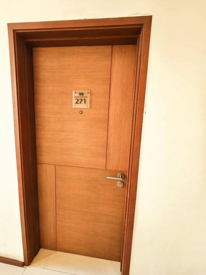 เช่าคอนโด Villa สาทร (วิลล่า สาทร) - Condo Rental   - 2495915