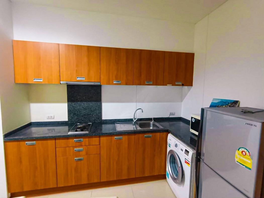 เช่าคอนโด Villa สาทร (วิลล่า สาทร) - Condo Rental   - 2495920
