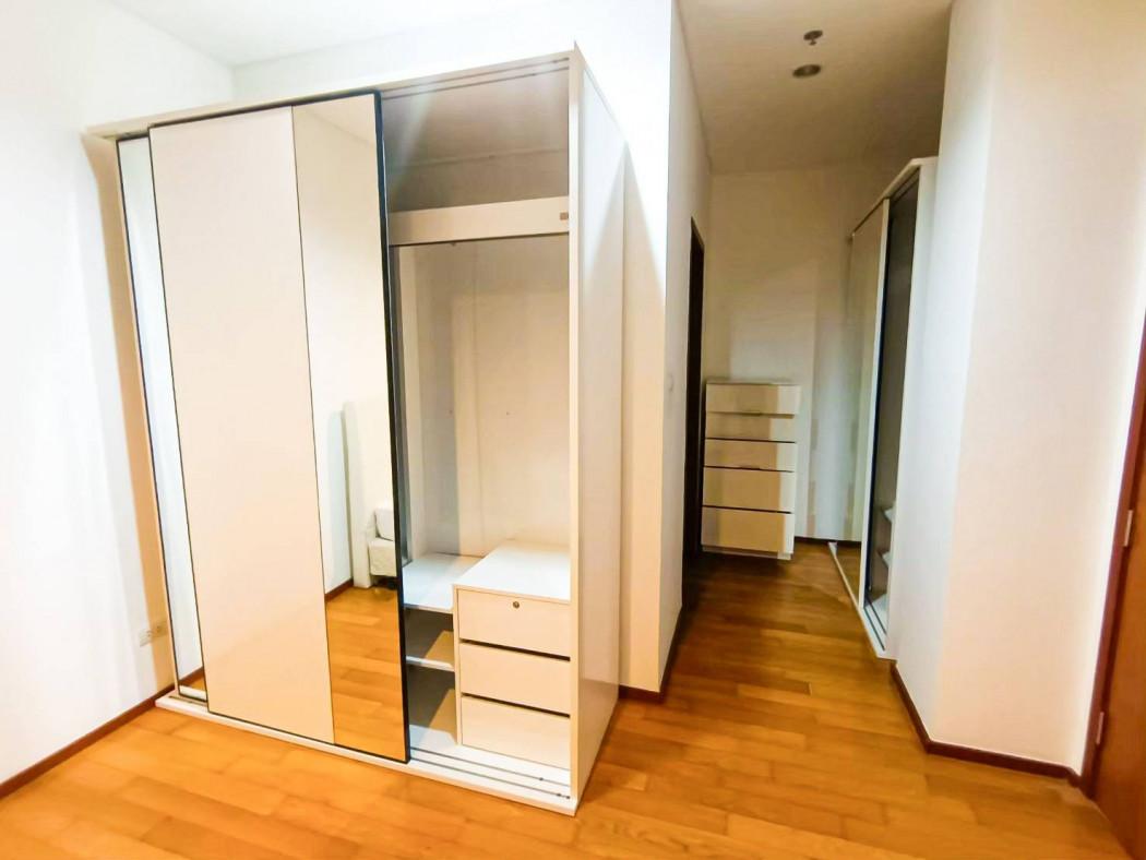 เช่าคอนโด Villa สาทร (วิลล่า สาทร) - Condo Rental   - 2495917